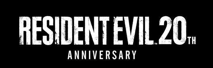 Illustration de l'article sur Resident Evil fte son 20me anniversaire