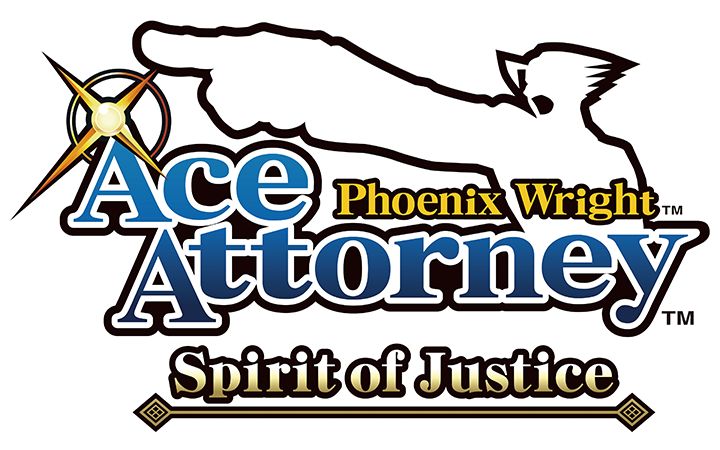 Illustration de l'article sur Phoenix Wright: Ace Attorney  Spirit of Justice