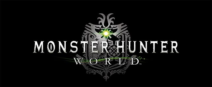 Illustration de l'article sur Monster Hunter: World donne plus de dtails 