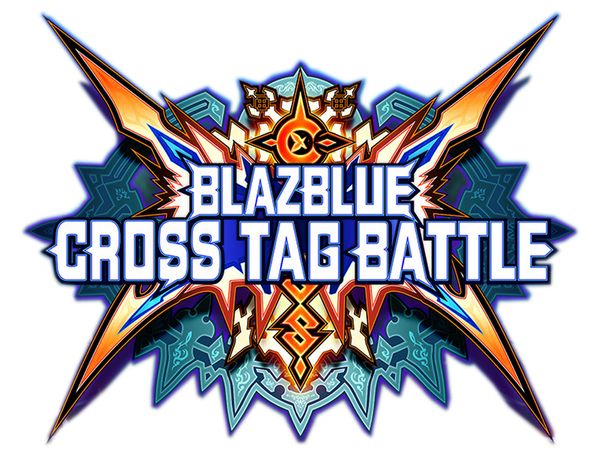 Illustration de l'article sur Blazblue Cross Tag Battle sort cet t sur PS4 et Switch 