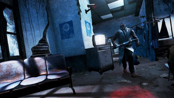Illustration de l'article sur Dead by Daylight Nightmare Edition PS4 et Xbox One