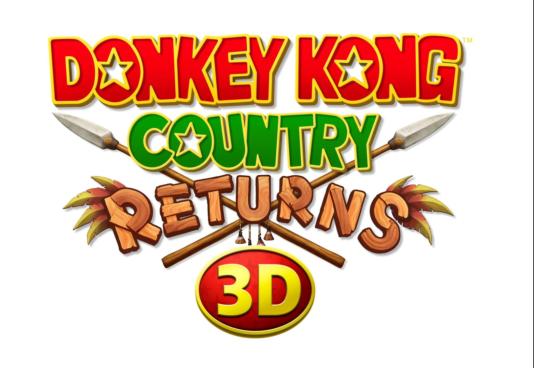 Illustration de l'article sur Donkey Kong Country