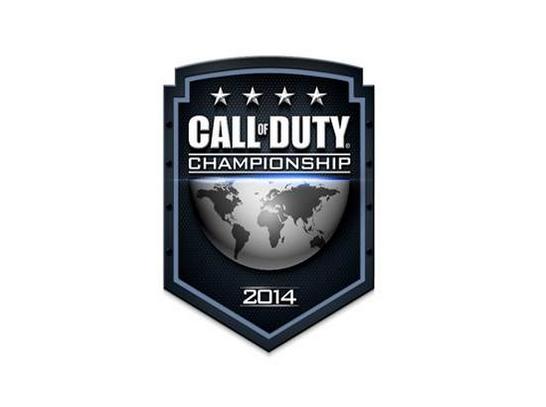 Illustration de l'article sur 32 des meilleures quipes de Call of Duty s'envoleront pour LA