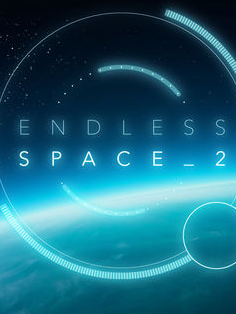 Retrouvez notre Preview : Endless Space 2