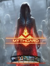 Retrouvez notre TEST : Mythgard - PC