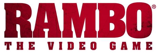 Illustration de l'article sur Rambo The Video Game 