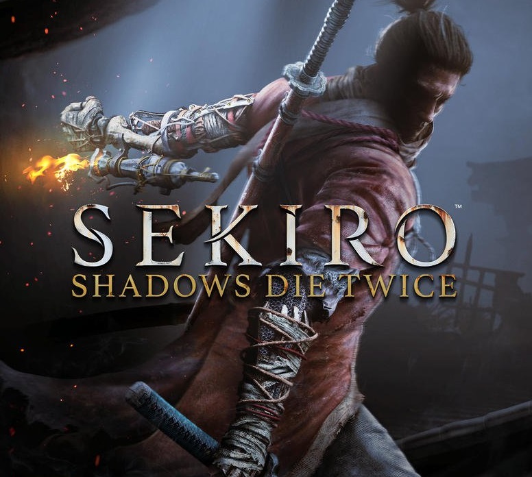 Sekiro clearance ps4 pret