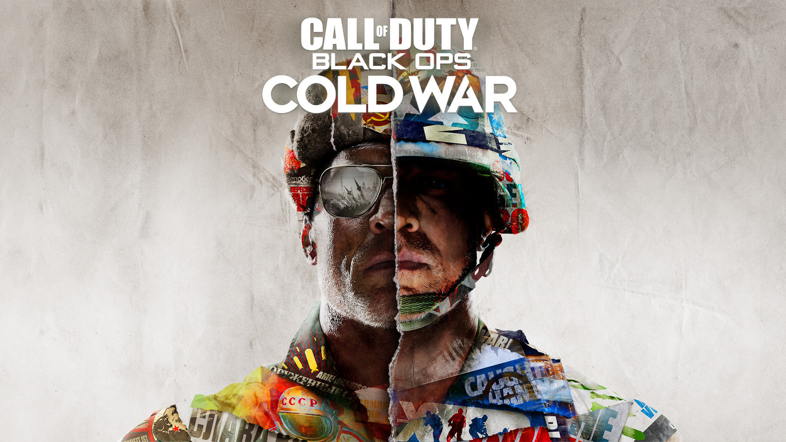 Illustration de l'article sur Call of Duty: Black Ops Cold War