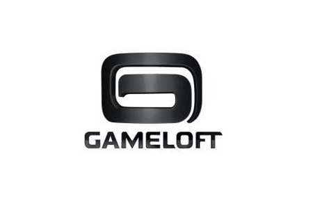 Illustration de l'article sur Gameloft sassocie  MediaTek
