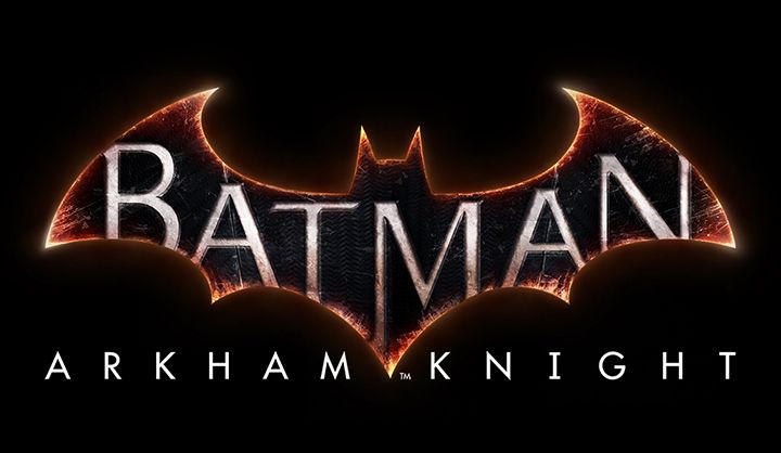 Illustration de l'article sur Premier trailer officiel de gameplayde Batman: Arkham Knight