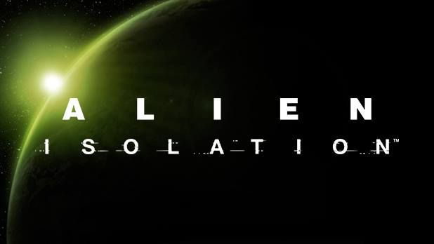 Illustration de l'article sur Alien : Isolation s'illustreavec de nouvelles vidos