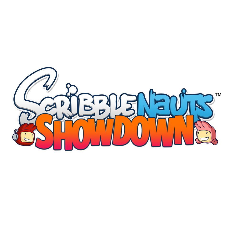 Illustration de l'article sur Scribblenauts Showdown annonc pour 2018