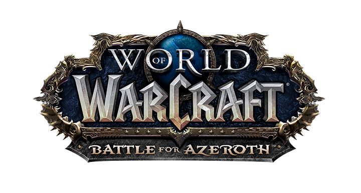 Illustration de l'article sur Battle for Azeroth arrive cet t dans World of Warcraft !