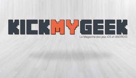 Illustration de l'article sur KickMyGeek Le Mag besoin de VOUS