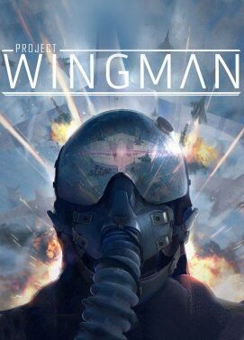 Retrouvez notre TEST : Project Wingman