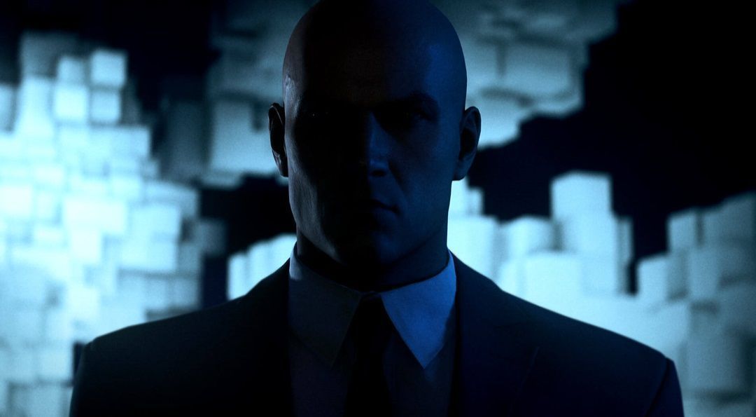 Illustration de l'article sur Dcouvrez la cinmatiqued'ouverture de HITMAN 3