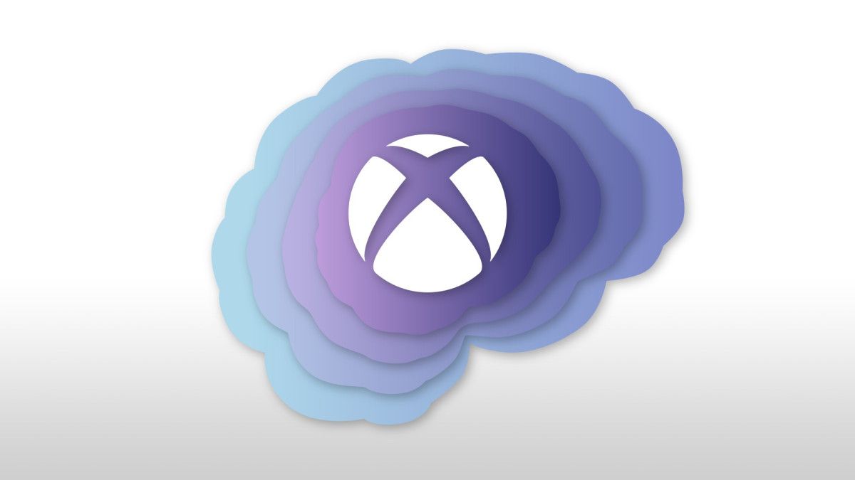 Illustration de l'article sur Xbox : Sant mentale etbienfaits du jeu vido