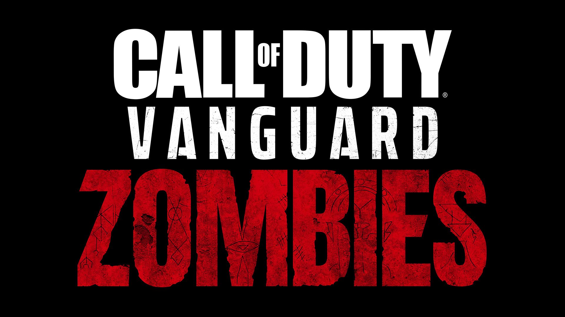 Illustration de l'article sur Call Of Duty: Vanguarddisponible le 5 novembre !