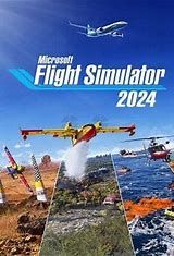 Retrouvez notre TEST : Microsoft Flight Simulator 2024