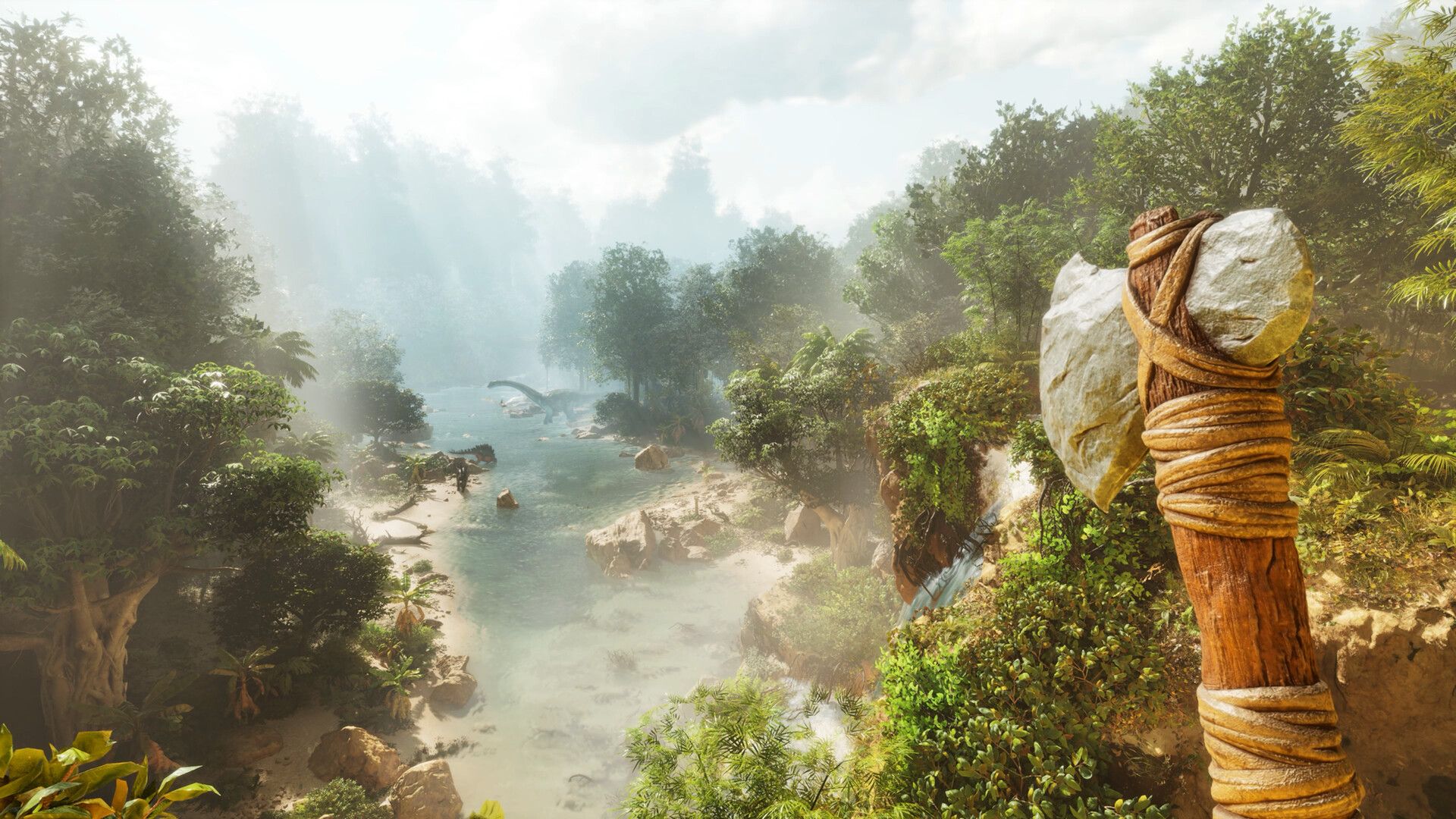 Illustration de l'article sur [PlayStation Plus] - Les jeuxdu mois de mai 2025