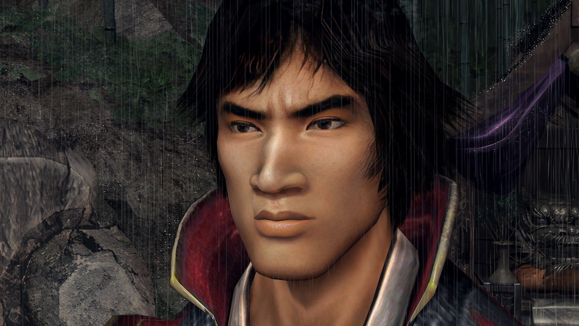 Illustration de l'article sur TEST : Onimusha 2: SamuraisDestiny (Remaster 2025)