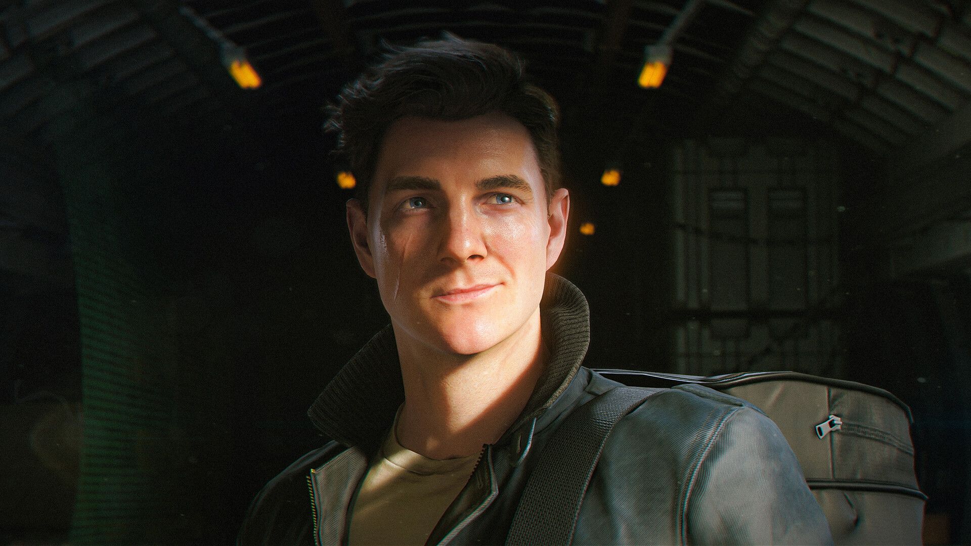 Illustration de l'article sur 007: First Light : Le renouveaude James Bond en jeu vidéo