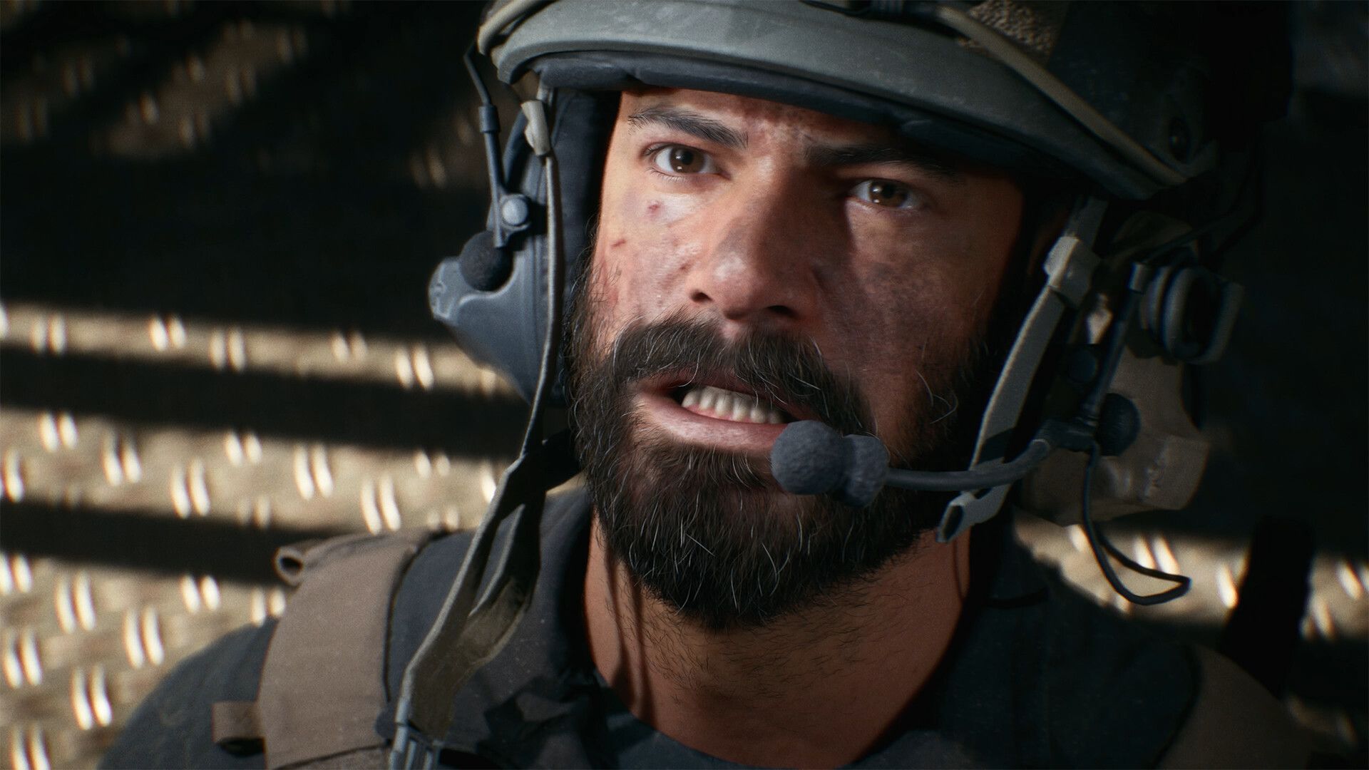 Illustration de l'article sur Battlefield 6 : Le retour de laguerre moderne... d�s 2025 !