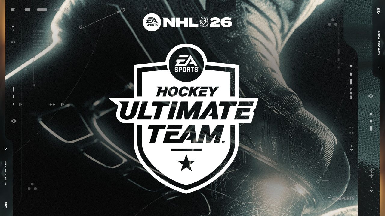 Illustration de l'article sur TEST : NHL 26