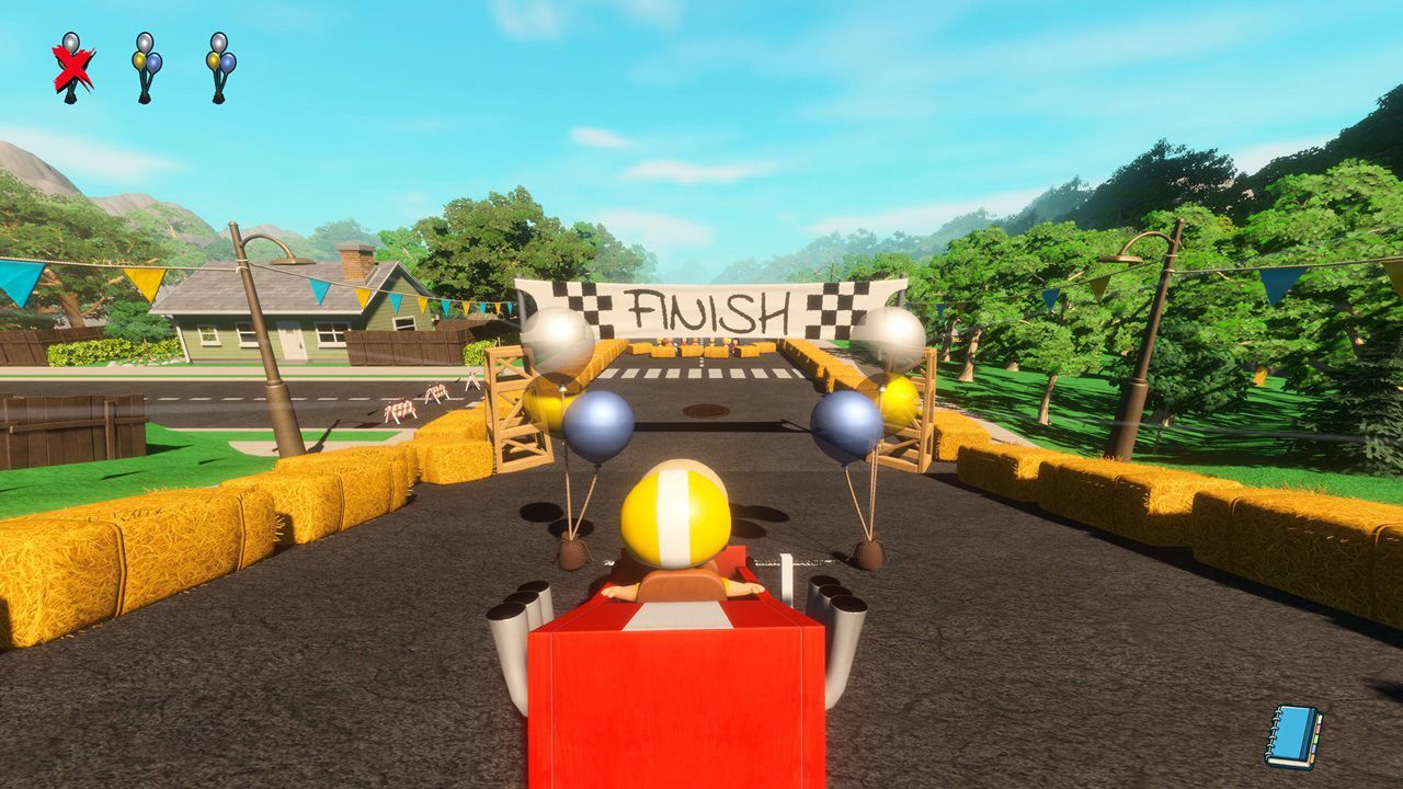 Illustration de l'article sur Le CNC dvoile son tude2025 sur les jeux vido