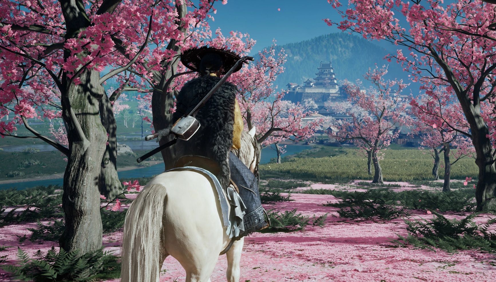 Illustration de l'article sur Le CNC dévoile son étude2025 sur les jeux vidéo