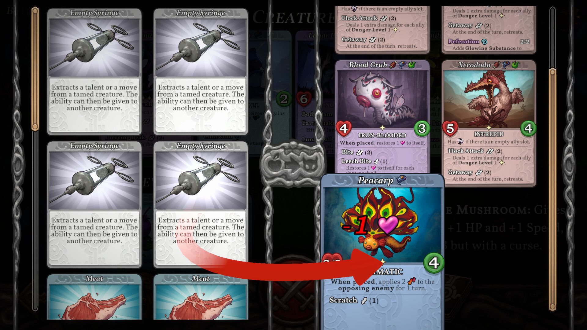 Illustration de l'article sur TEST : Decktamer