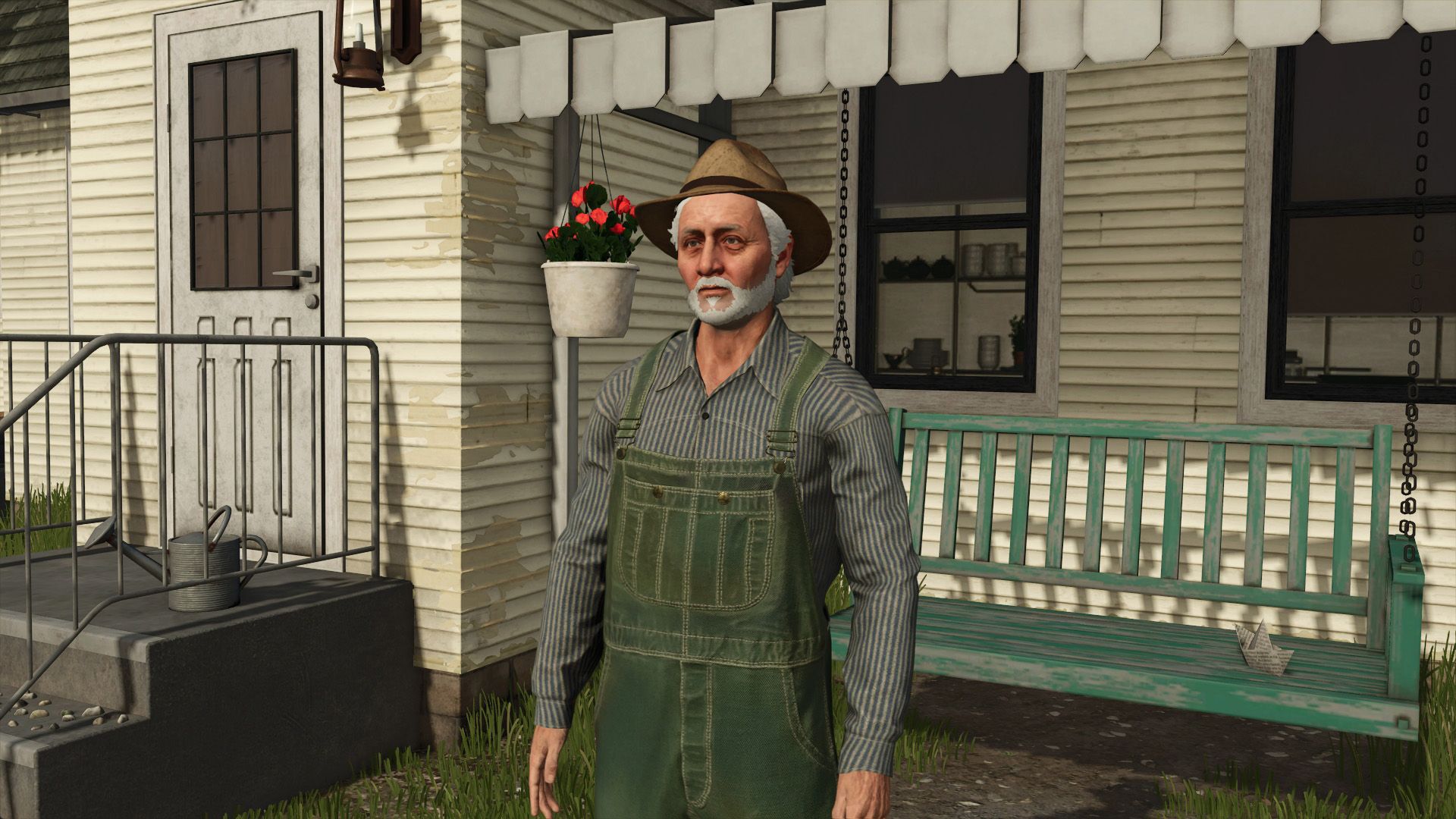 Illustration de l'article sur TEST : Farming SimulatorSignature Edition -  Switch 2