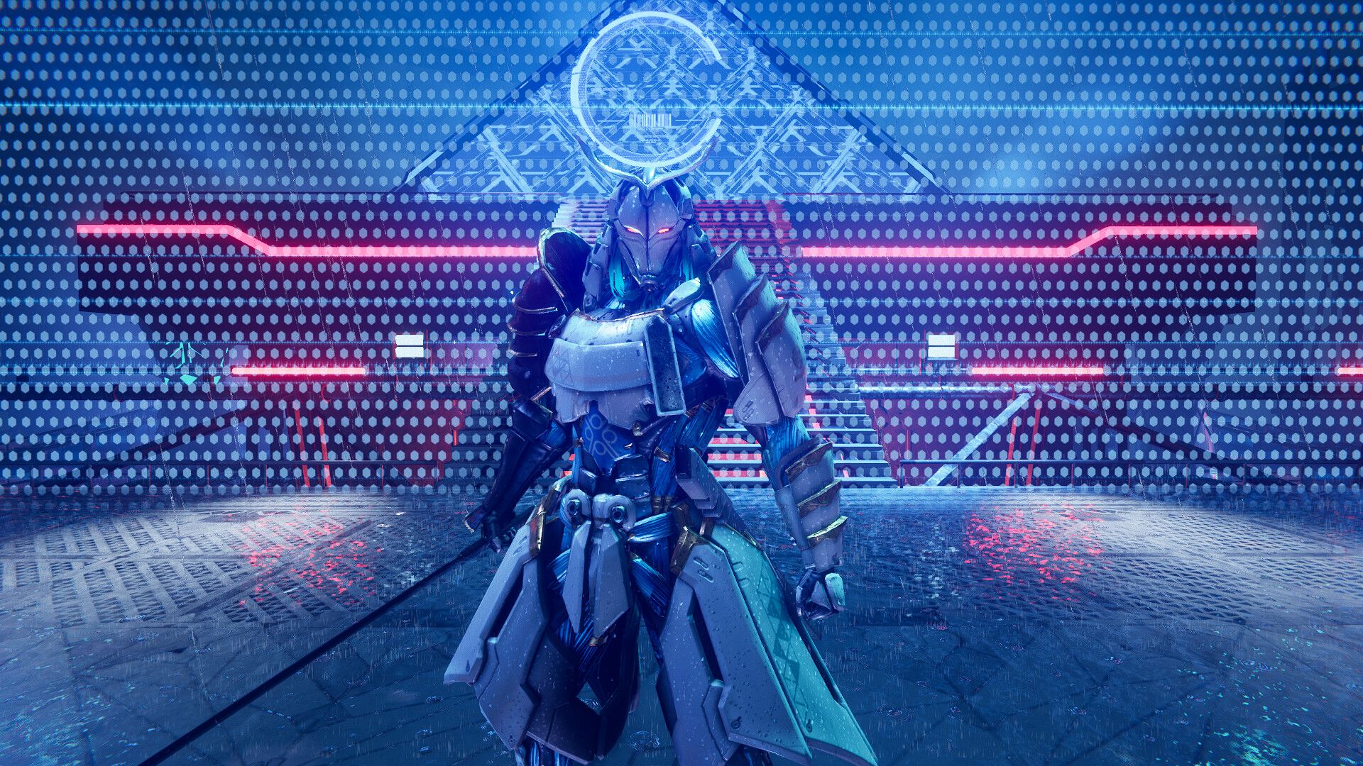 Illustration de l'article sur TEST : Ninja Gaiden 4