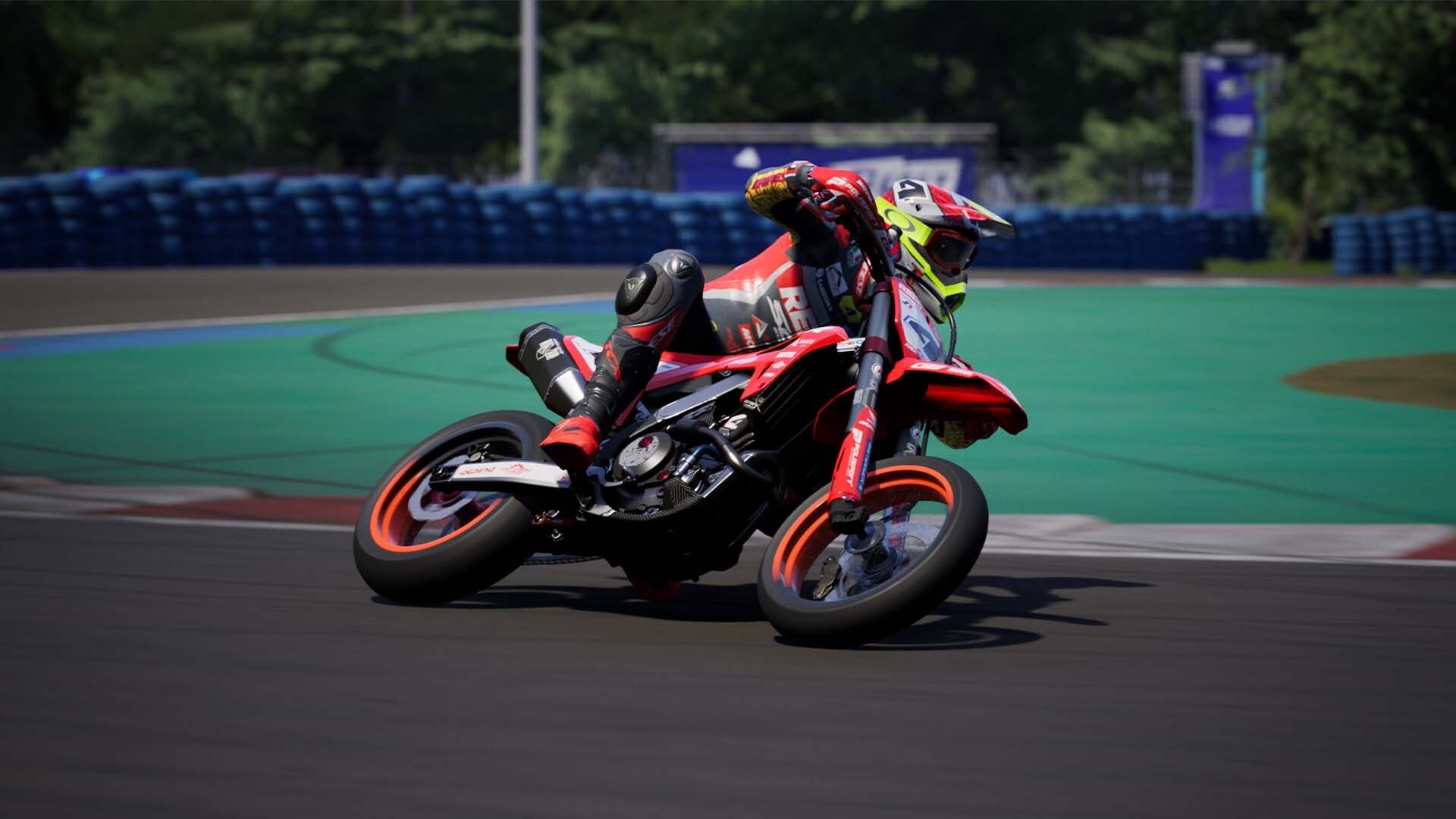 Illustration de l'article sur TEST : Ride 6