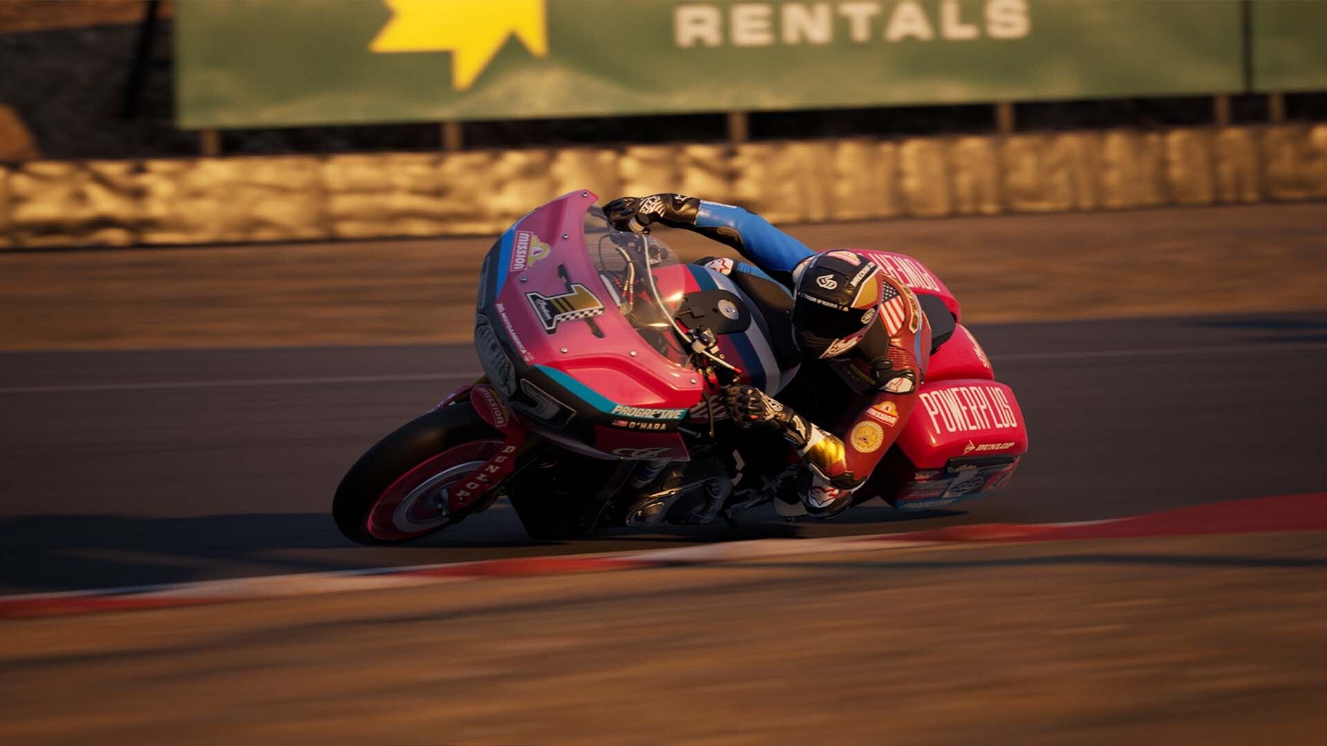 Illustration de l'article sur TEST : Ride 6