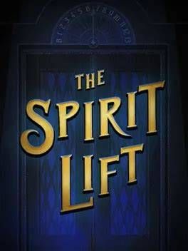Retrouvez notre TEST : Test : The Spirit Lift