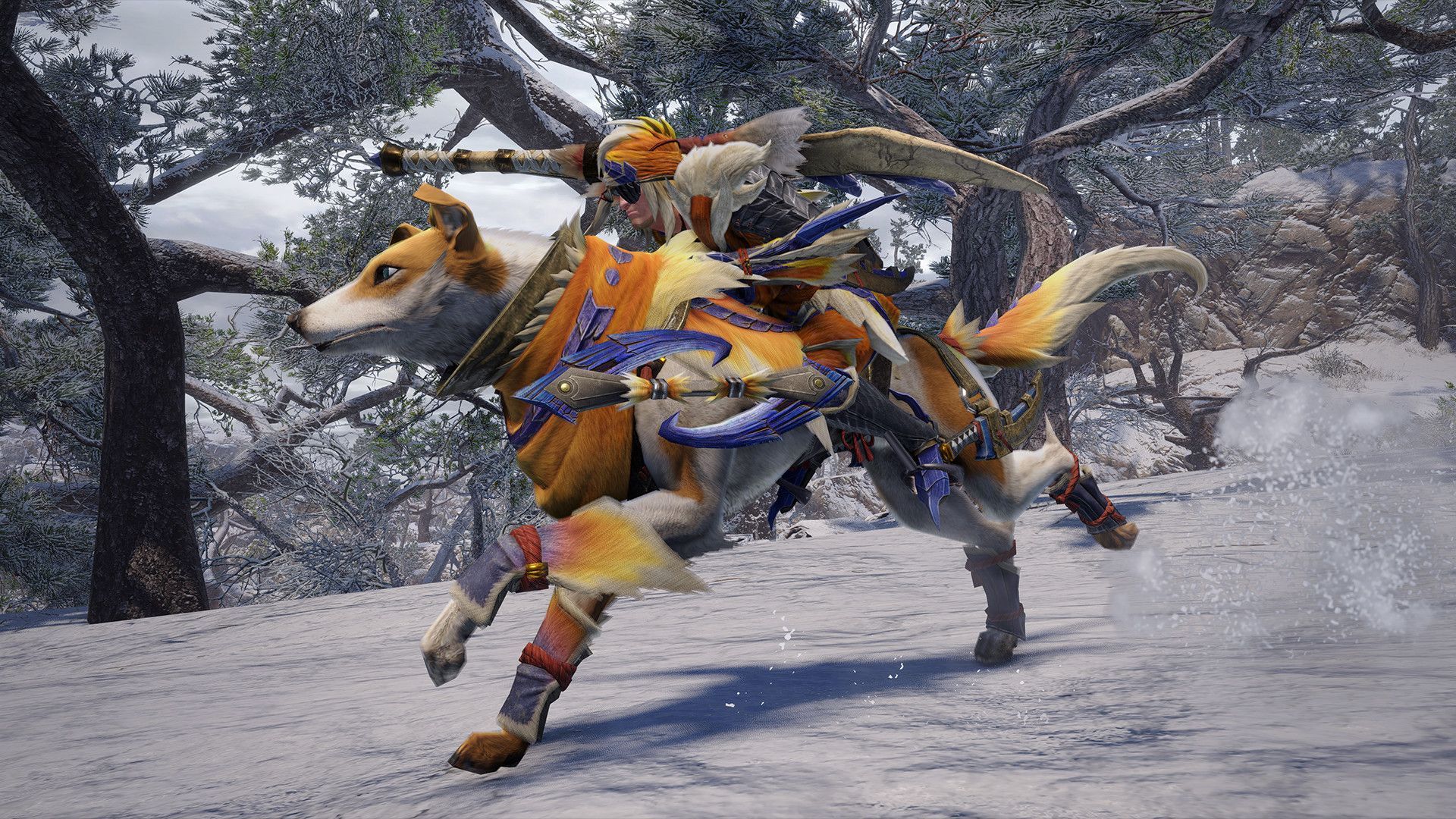 Illustration de l'article sur PlayStation Plus : Les jeux offerts de mars 2026