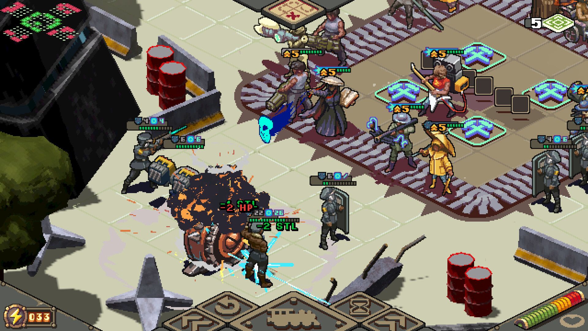 Illustration de l'article sur Preview : Australia Did It