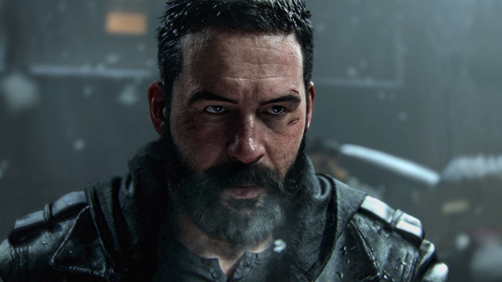 Illustration de l'article sur Call of Duty : Modern Warfare 4,le retour de la guerre moderne