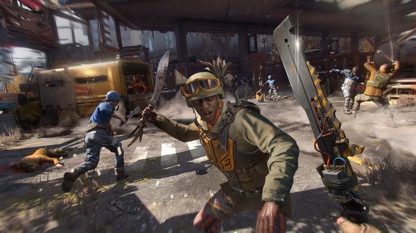 Illustration de l'article sur PlayStation Plus : les jeux d’août 2026