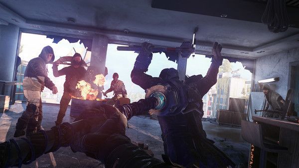Illustration de l'article sur PlayStation Plus : les jeux d�ao�t 2026
