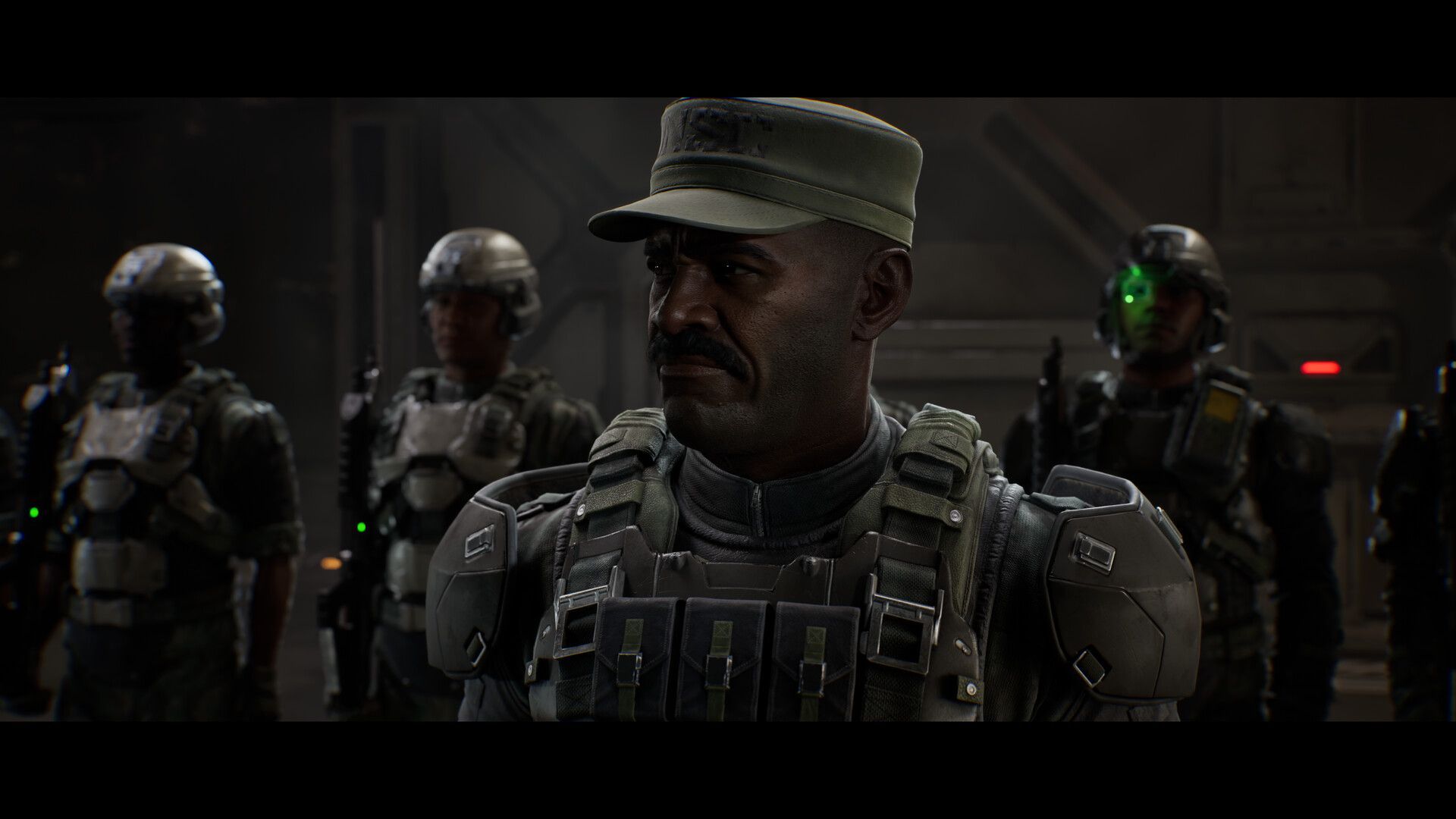 Illustration de l'article sur TEST : Halo: Campaign Evolved