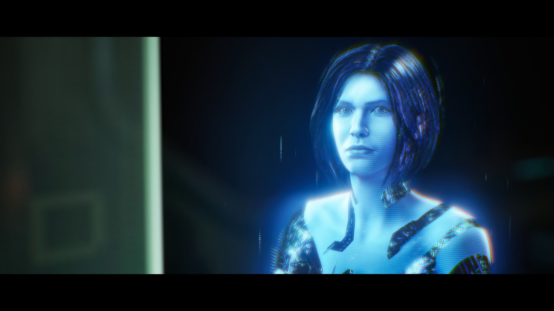 Illustration de l'article sur TEST : Halo: Campaign Evolved