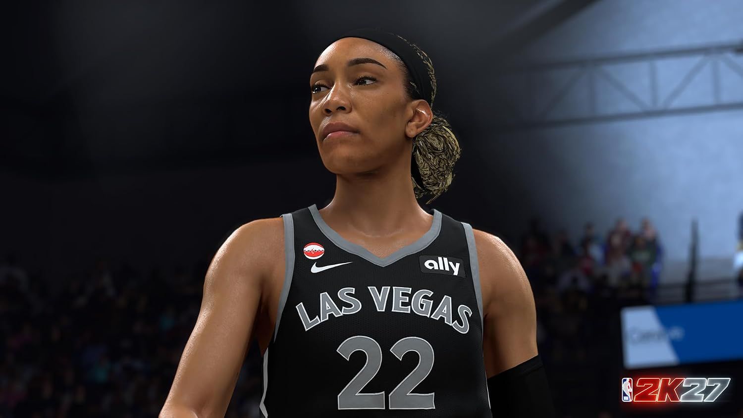 Illustration de l'article sur TEST : NBA 2K27
