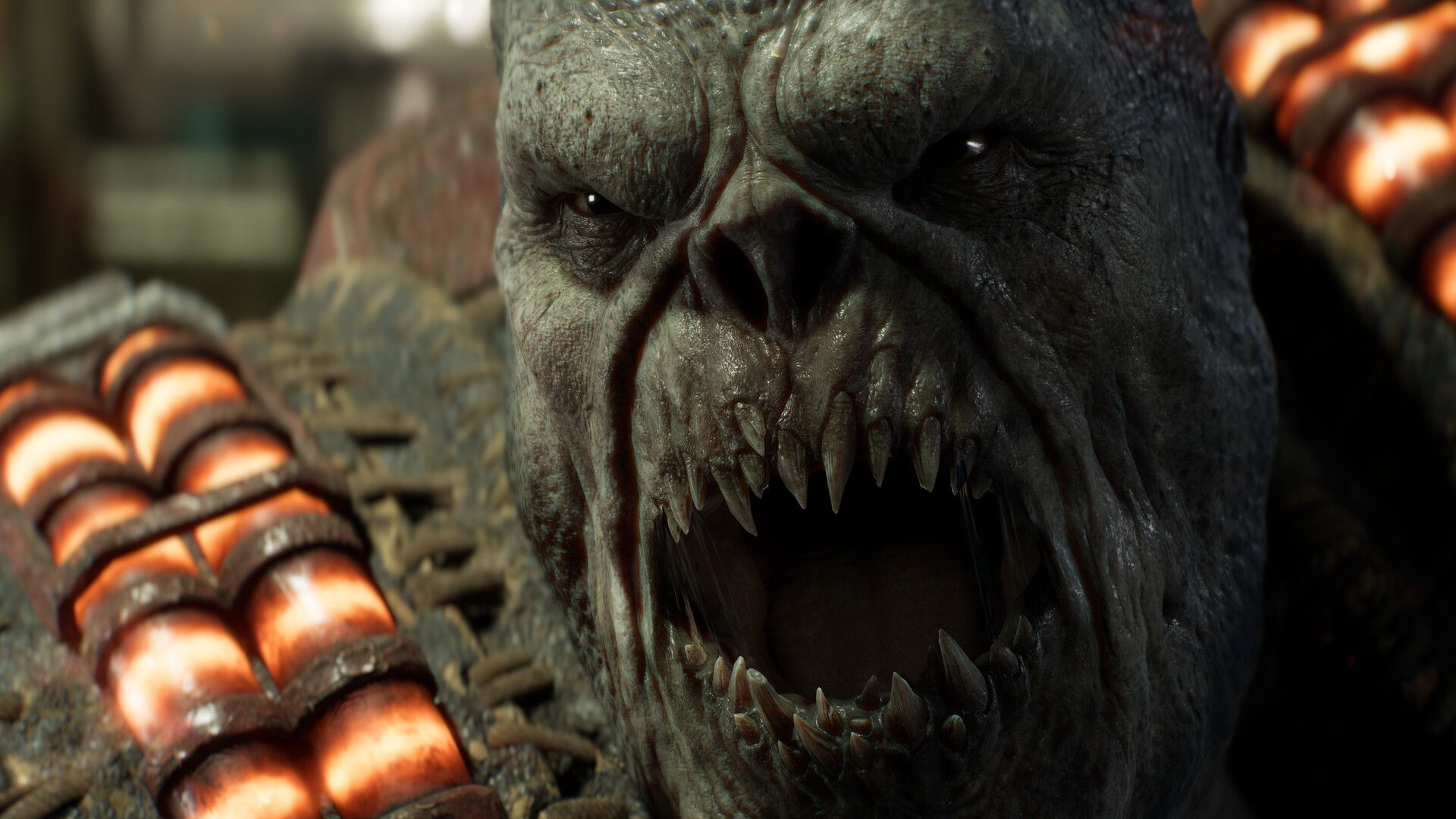 Illustration de l'article sur TEST : Gears of War: E-Day