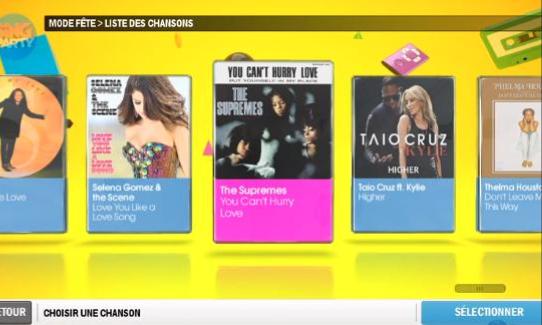 Illustration de l'article sur SiNG Party