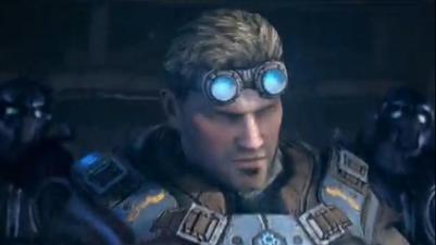 Illustration de l'article sur Gears of War Judgment