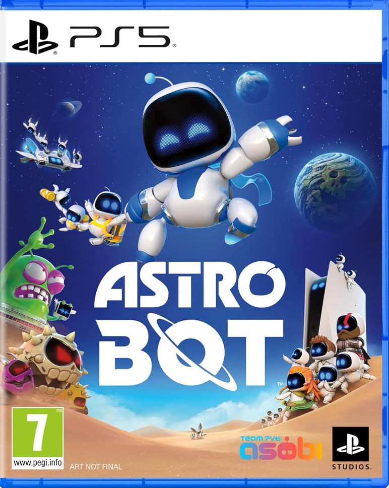 AstroBotPS5cover.jpg