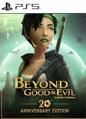 BeyondGoodandEvil20-PS5.jpg