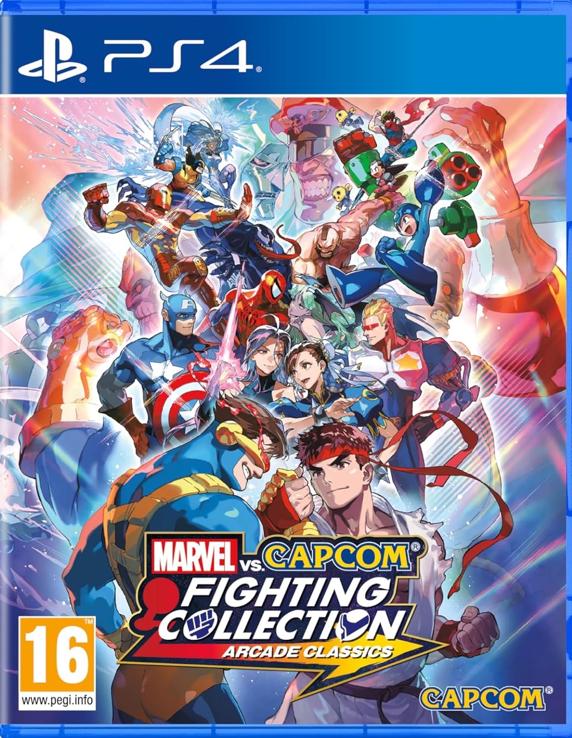 CapcomFightingCol2024ps4cover.jpg